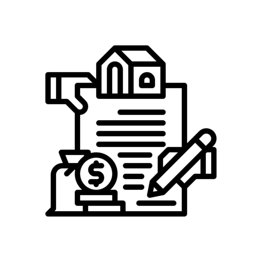 Buying Services